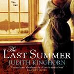 The Last Summer