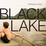 Black Lake