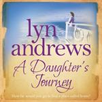 A Daughter's Journey