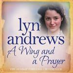 A Wing and a Prayer