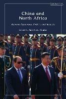 China and North Africa: Between Economics, Politics and Security