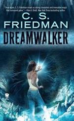 Dreamwalker