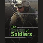 Science of Soldiers, The