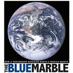 Blue Marble, The