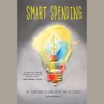 Smart Spending