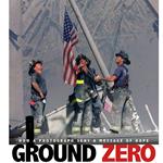 Ground Zero