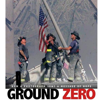 Ground Zero