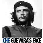 Che Guevara's Face