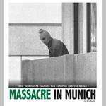 Massacre in Munich