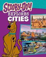 Scooby-Doo Explores Cities