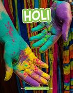 Holi