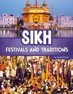 Sikh Festivals and Traditions