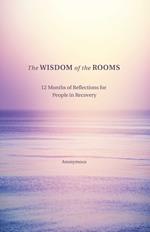 The Wisdom of the Rooms