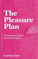 The Pleasure Plan