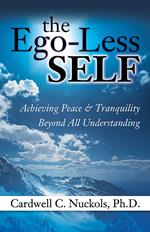 The Ego-Less SELF