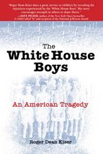 The White House Boys