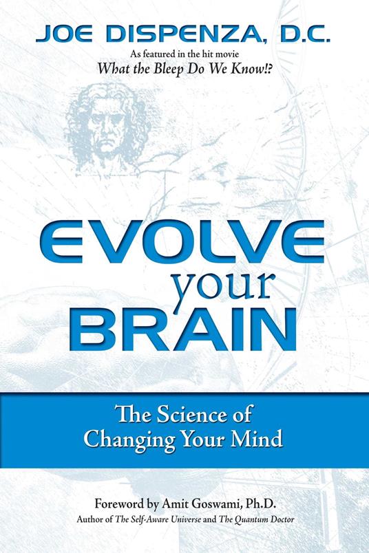 Evolve Your Brain