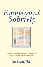 Emotional Sobriety