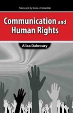 Communication and Human Rights