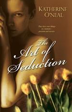 The Art of Seduction