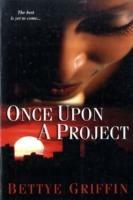 Once Upon A Project