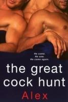 The Great Cock Hunt