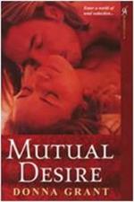 Mutual Desire