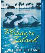 Pleasure Island