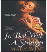 In Bed with a Stranger