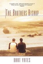 Brothers Bishop