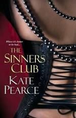 The Sinners Club