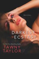 Darkest Ecstasy