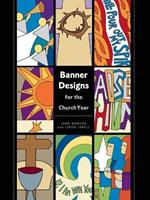 Banner Designs for the Church Year
