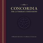 Concordia