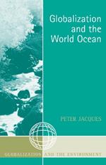 Globalization and the World Ocean