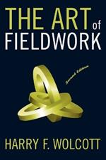 The Art of Fieldwork