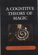 A Cognitive Theory of Magic