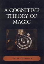 A Cognitive Theory of Magic