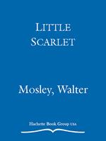 Little Scarlet