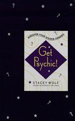 Get Psychic!