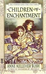 Children of Enchantment