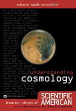 Understanding Cosmology