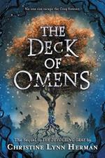 The Deck of Omens