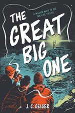 The Great Big One