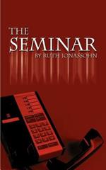 The Seminar