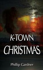 K-town Christmas