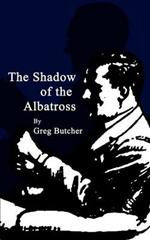 The Shadow of the Albatross