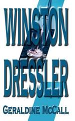 Winston Dressler