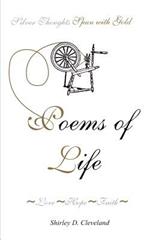 Poems of Life: Love-hope-faith