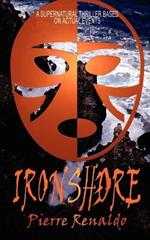 Ironshore